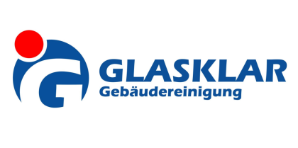 Glasklar Gebäudereinigung in Bensheim Heppenheim Weiterstadt