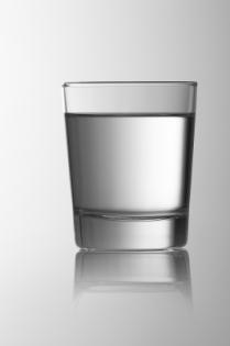 Sind Wasserfilter sinnvoll