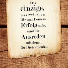 Haben Sie auch ihre Ziele erreicht in 2022