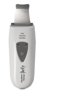 Age Defy Biotopical Age Intervention Set. TNI.