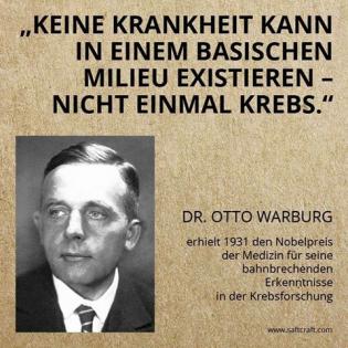 Ist Ihnen Ihre Gesundheit wichtig