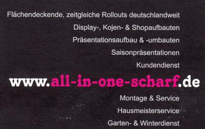 KFZ Reparaturen Instandsetzung Oldtimerrestauration