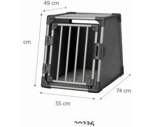 Hundetransportbox Trixie