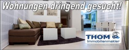 Bürgerparknähe Eigentumswohnung zum Kauf gesucht mit 4 Zimmern