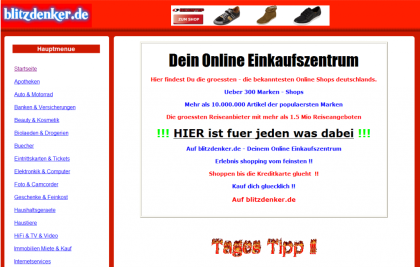 Notebook Laptop günstig kaufen