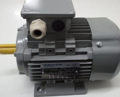 Ankauf Elektromotoren Getriebemotoren Antriebe Demag Krane Seilzug gesucht