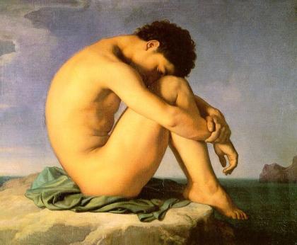 KUNSTWERKE Malerei bilder
