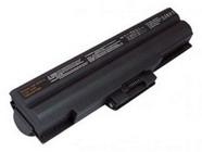 Hoher Qualität Kompatibler Ersatz für SONY VGP-BPS22 VGP-BPS22A Laptop Akku