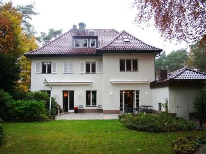 Dortmund - Hauskauf - Beratung