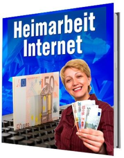 Mitarbeiter/in für Online Tätigkeit im Homeoffice