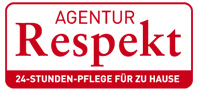 Vermittlung für 24 Stunden Pflege