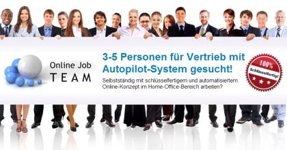 Vertriebsstarke Ernährungs- und Fitnessberater m/w in Voll und Teilzeit
