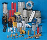 MIKROFILTER BEKO DELTECH DOMNICK HUNTER DONALDSON FLAIR HANKINSON ULTRAFILTER Z
