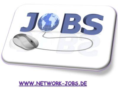 2. Arbeiten Sie Selbständig als Vertriebspartner/in in der Wachstumsbranche Gesu