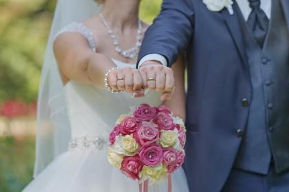 Hochzeitsfotograf Hochzeitsvideograf G A Leverkusen