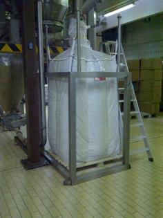 Big Bags gebraucht um 1 80 bei Köln