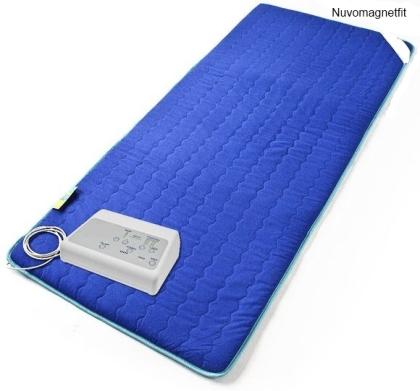 Nuvomagnetfit Magnetfeldtherapie Normalpreis 698 - Euro Angebot 299 -Euro
