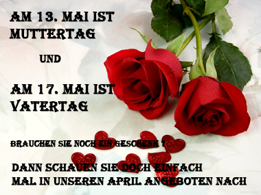 Parfum Beauty . erfrischt die Sinne - Schauen Sie vorbei
