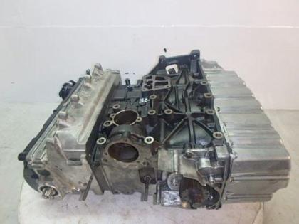 Motor VW T5 T6 2. 0TDI Dieselmotor 1968cm Baujahr 2022 CAA 140PS Diesel