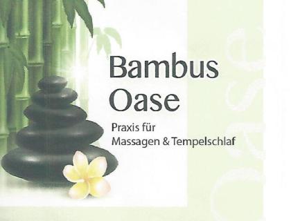 SONDERAKTION Massagen Bottrop ab 15 EURO 01577 219 14 67