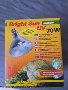 2 Mississippi höckerschildkröte Zubehör