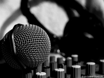 DJ Discjockey für Feiern Feten Feste Partys Events bundesweit