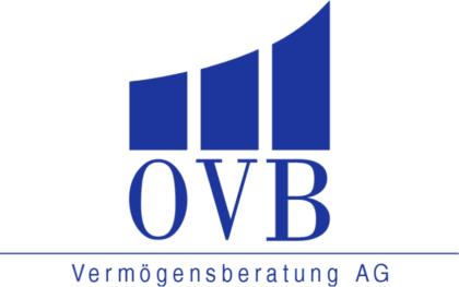 Suchen noch 4 positiv verrückte Azubis