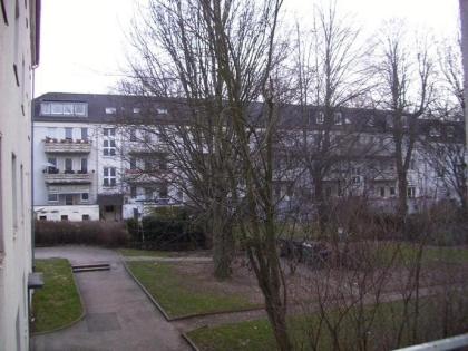 Www. apartment-in-essen. net