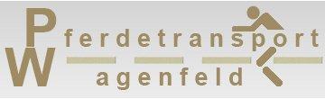 Pferdetransport national international sicher und günstig