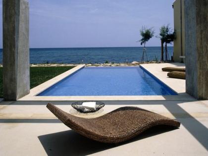 Urlaub für familienfreundliche Ferien im Ferienhaus auf Mallorca Familienfreund