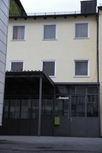 Ground Deine Fullservice-Musikproduktionsfirma zu Attraktiven Preisen