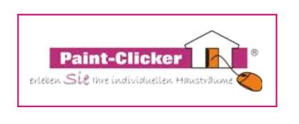 Unternehmensbeteiligung mit 9 Ausschüttung