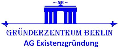 Achtung Bauen Sie Ihre Existenz mit eigener Medienagentur auf