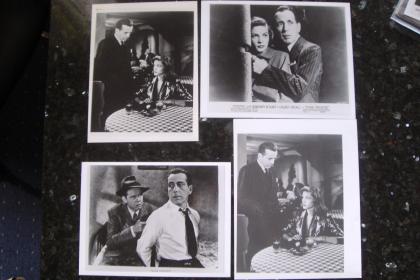 Fimfotos Filmkarten