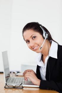 Homeoffice Euro 400 - nebenberuflicher sowie Hauptberuflicher w/m