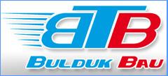 ALTBAU RENOVIEREN BULDUK BAU 0699 1918 1985