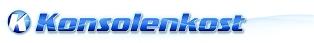 Mitarbeiter/ in im Versand E-Commerce