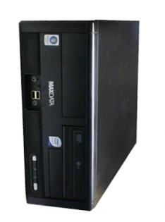 PC Reparatur PC Verkauf Notebook
