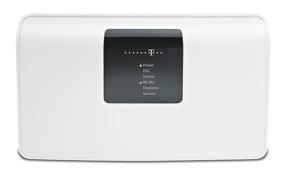 Verkaufe Speedport W 723V Neu Nur an selbstabholer