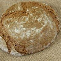 Bäckerei mit Konditorei zu verkaufen