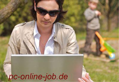 Worauf warten Nehmen Sie Ihre berufliche Entwicklung selbstständig in die Hand