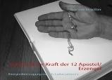 Günter Drößler Geistheilung-Direkte Segnung Gottes-Ausvildung Zustand d. Seins