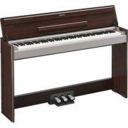 Yamaha Arius YDP S-31 rosewood in Frankfurt/Main abholbereit