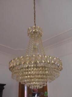 Kronleuchter