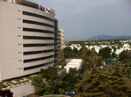 Luxus Hotels in Spanien Portugal Italien zu verkaufen