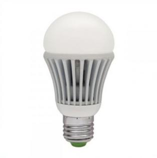 LED Lampen bestellen vom LED Shop L-Tronic