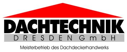 Www. my-dachcheck. de