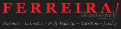 F E R R E I R A Beautytrade International