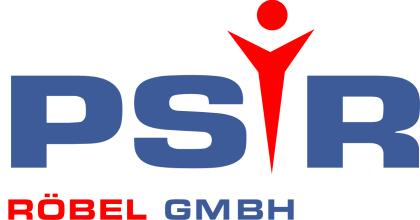 Kaufmännische/n Sachbearbeiter/in Vollzeit