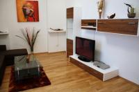 Zimmer in Wien günstig
